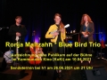 O RonjaMaltzahn_BlueBirdTrio